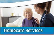 Homecare Services